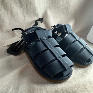 Toddlers Sandals